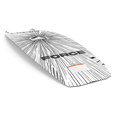 Liquid Force Αντρική Σανίδα Wakeboard Unity Aero ΑΝΔΡΙΚΑ Liquid Force Αντρική Σανίδα Wakeboard Unity Aero ΑΝΔΡΙΚΑ