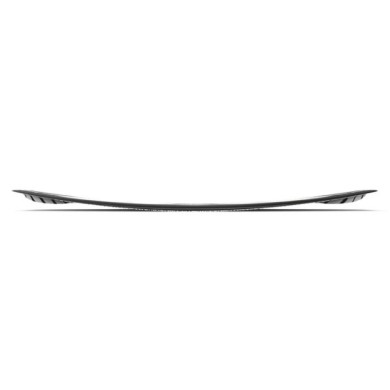 Liquid Force Αντρική Σανίδα Wakeboard Unity Aero ΑΝΔΡΙΚΑ Liquid Force Αντρική Σανίδα Wakeboard Unity Aero ΑΝΔΡΙΚΑ