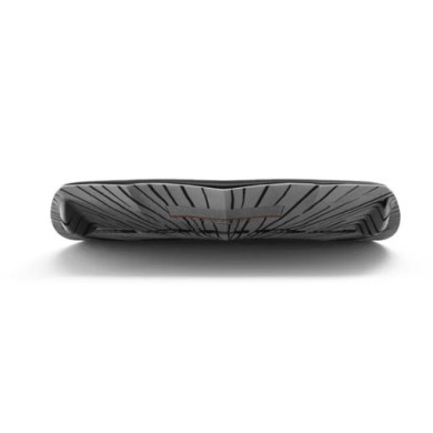 Liquid Force Αντρική Σανίδα Wakeboard Unity Aero ΑΝΔΡΙΚΑ Liquid Force Αντρική Σανίδα Wakeboard Unity Aero ΑΝΔΡΙΚΑ
