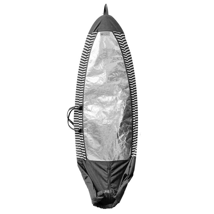 Liquid Force Wakesurf Bag Surf Sock