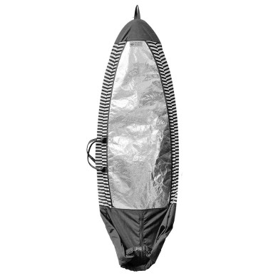 Liquid Force Wakesurf Bag Surf Sock