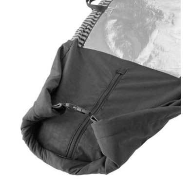 Liquid Force Wakesurf Bag Surf Sock