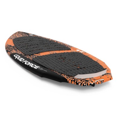 Liquid Force Wakesurf Primo