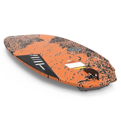 Liquid Force Wakesurf Primo