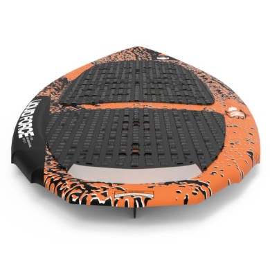 Liquid Force Wakesurf Primo