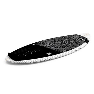 Liquid Force Wakesurf Vice WATER SPORTS