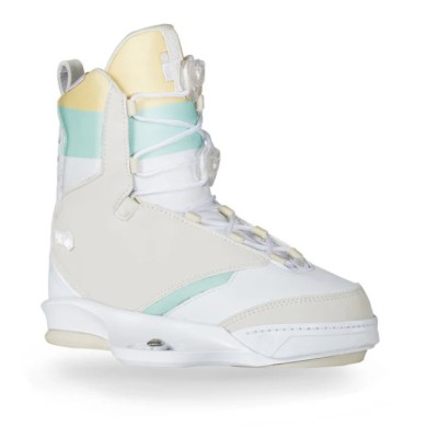 Liquid Force Γυναικείες Δέστρες Vida ΓΥΝΑΙΚΕΙΑ