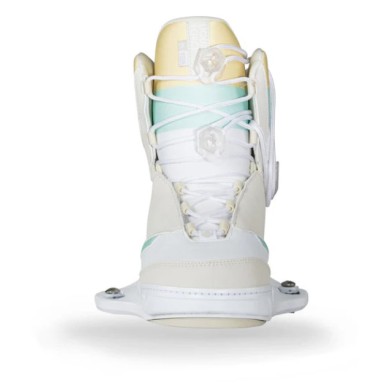 Liquid Force Γυναικείες Δέστρες Vida ΓΥΝΑΙΚΕΙΑ