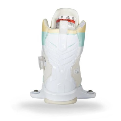 Liquid Force Γυναικείες Δέστρες Vida ΓΥΝΑΙΚΕΙΑ