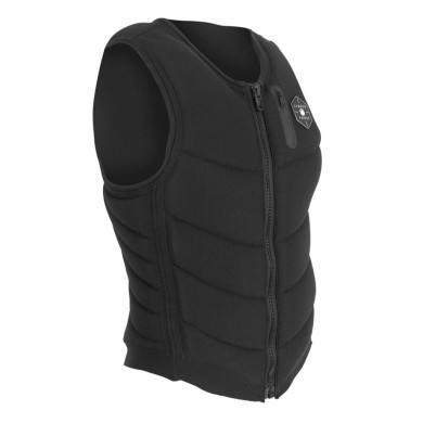 Liquid Force Life Vest Squad Comp
