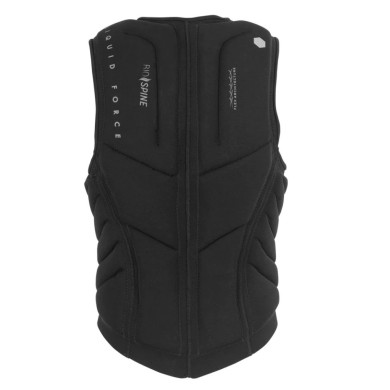 Liquid Force Life Vest Squad Comp