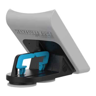 Liquid Force Wake Shaper Edge Wake Pro 100