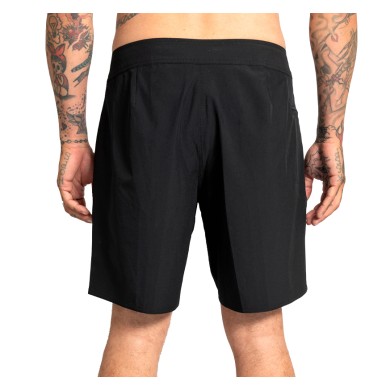 Lost Boardshort Session 18 MEN