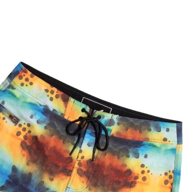 Lost Boardshorts Highline 18 ΑΝΔΡΙΚΑ