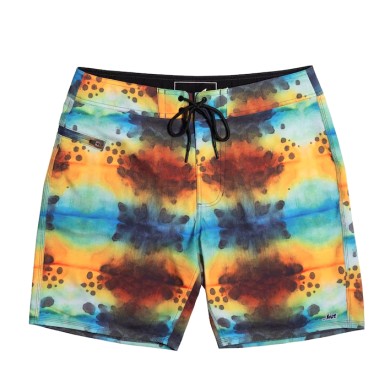 Lost Boardshorts Highline 18 ΑΝΔΡΙΚΑ
