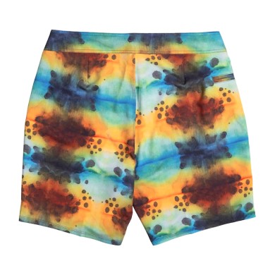 Lost Boardshorts Highline 18 ΑΝΔΡΙΚΑ