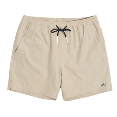 Lost Boardshorts Hydra 18