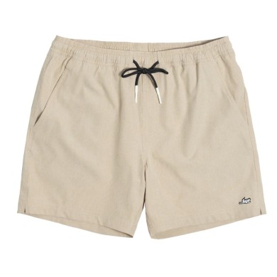 Lost Boardshort Hydra 18 MEN