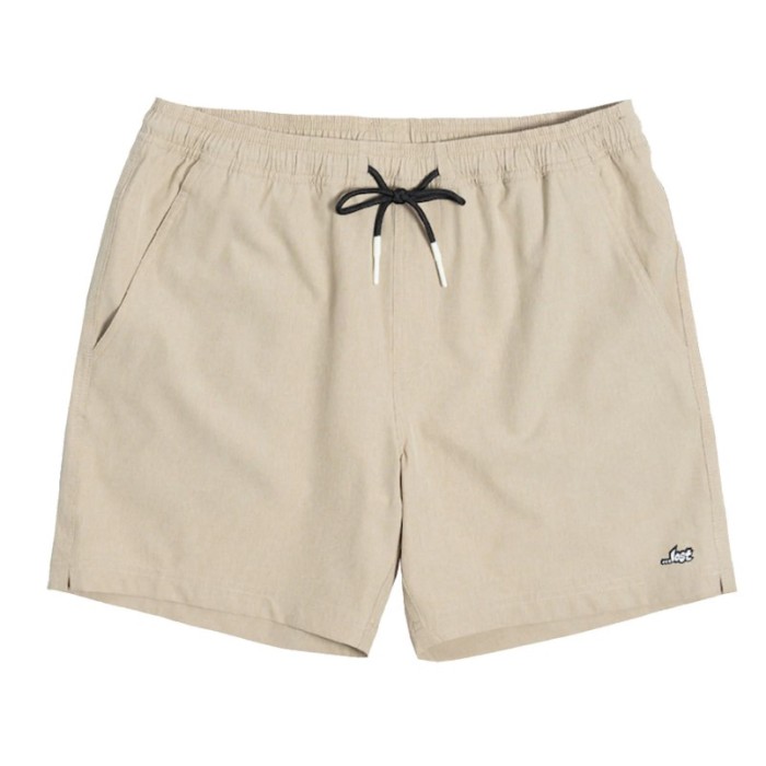 Lost Boardshorts Hydra 18