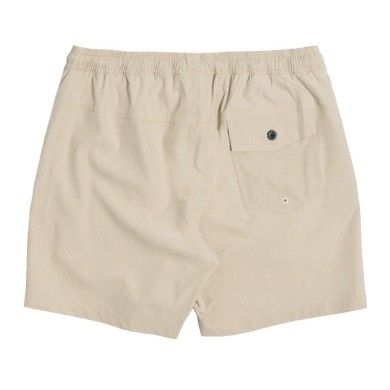 Lost Boardshorts Hydra 18