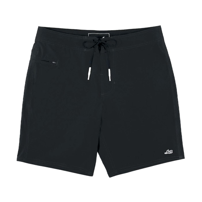 Lost Boardshort Session 18 MEN