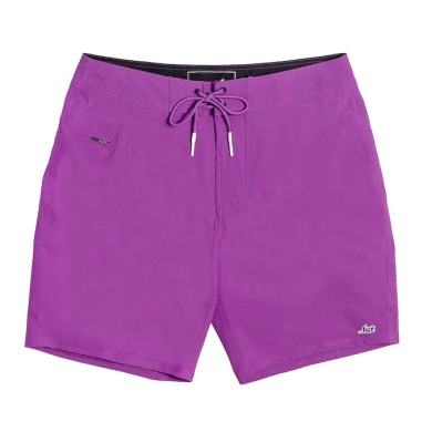 Lost Boardshorts Session 18