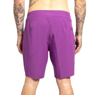 Lost Boardshorts Session 18