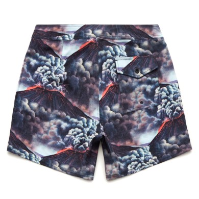 Lost Boardshort Deathwish 17''