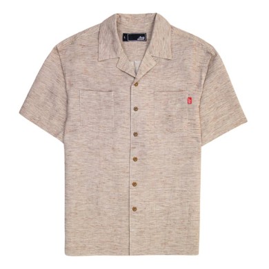 Lost S/S Shirt Shipwreck