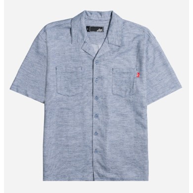 Lost S/S Shirt Shipwreck