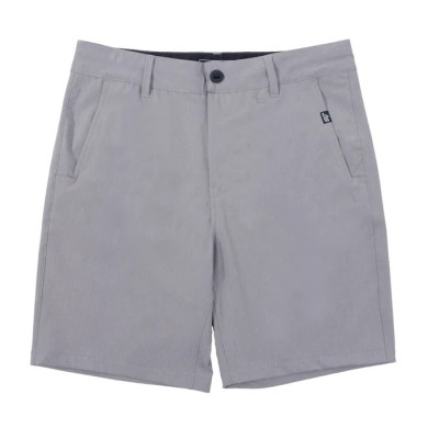 Lost Short Hybrid Master 19 MEN