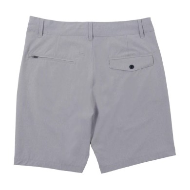 Lost Short Hybrid Master 19 MEN