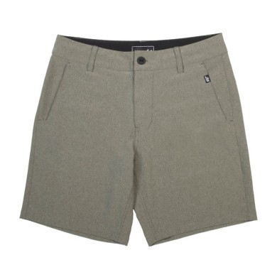 Lost Short Hybrid Master 19 MEN