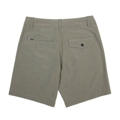 Lost Short Hybrid Master 19 MEN