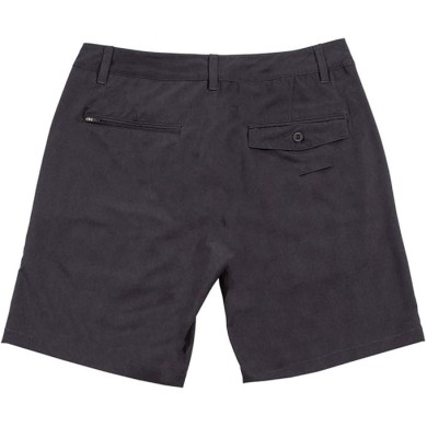 Lost Short Hybrid Master 19