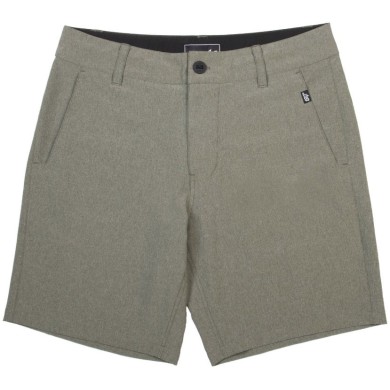 Lost Short Hybrid Master 19