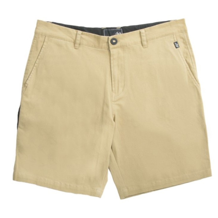Lost Walkshort Destroyer 19