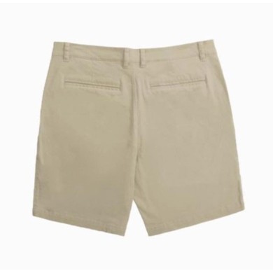 Lost Walkshort Destroyer 19