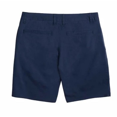 Lost Walkshort Destroyer 19