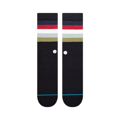 Stance Socks Maliboo Stance Socks Maliboo