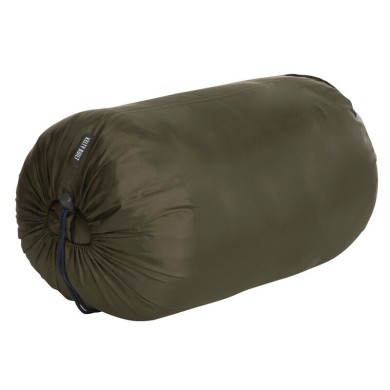 Kelty Υπνόσακος Κατασκήνωσης Mistral 40D CAMPING