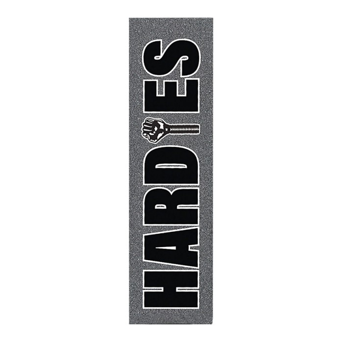 MOB Grip Graphic Hardies Grip