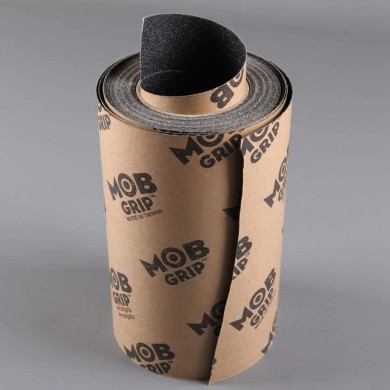 MOB Griptape Roll SKATE