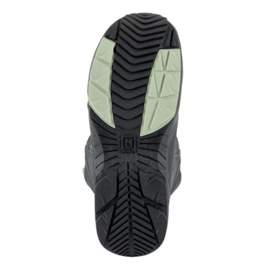 Nitro Women's Snowboard Boots Flora BOA WOMEN
