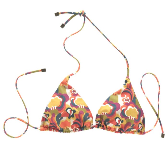 OAS Wns Bikini Hippie Dip Triangle OAS Wns Bikini Hippie Dip Triangle