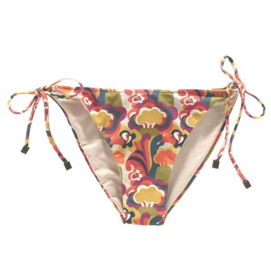 OAS Wns Bikini Hippie Dip Triangle OAS Wns Bikini Hippie Dip Triangle