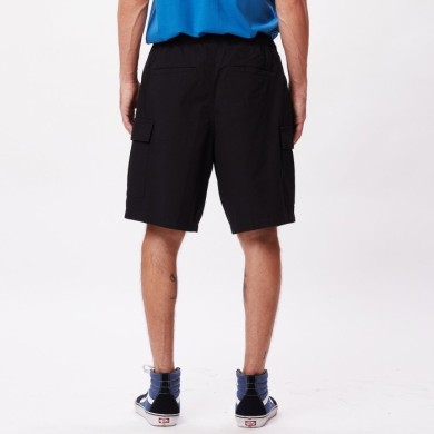 Obey Short  Easy Ripstop Cargo 