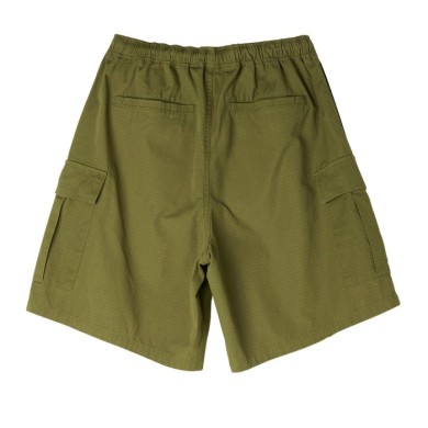 Obey Short  Easy Ripstop Cargo 