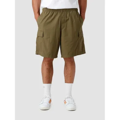 Obey Short  Easy Ripstop Cargo 
