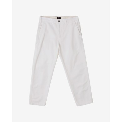 Obey Pant Hardwork Carpender's 